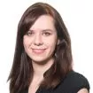 Photo of Tereza  Holubová
