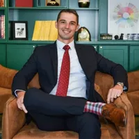 Photo of Marco  Schepers