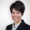 Photo of Laura  Allum