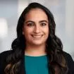 View Neha  Khandhadia Biography on their website