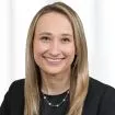 Photo of Alexandria K. Ator