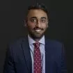 Photo of Vishal Patel