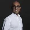 Hinal Patel Photo