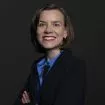 Emily Jones Photo