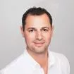 Photo of Alex  Fisher