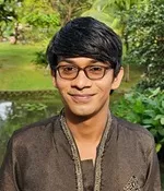 Photo of Vicky  Khetre