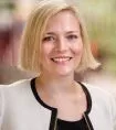 Photo of Caroline  Thompson