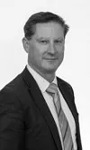 Photo of Grahame  Ward