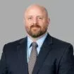 Dominic Totman Photo