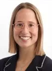 Photo of Samantha  Morry