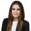 Photo of Erin  Lawlor Forsyth