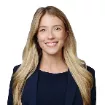 Photo of Shea Neals (Articling Student-at-Law)