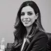 Photo of Andria   Panayiotou