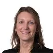 Photo of Laura  Kiwelu