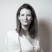 Leticia Jennings Photo