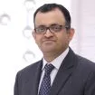 View Amit   Kumar Biography on their website