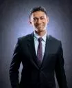 Photo of Lokesh  Shah