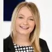 Photo of Amber   Coteman