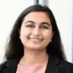 Photo of Janki  Patel