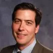 Photo of Ben  Fidlow