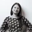 Photo of Mindy  Jhittay