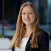 Photo of Lauren Knoke