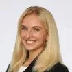 Photo of Amy  Hammond