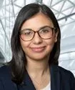 Photo of Fatimah  Khan