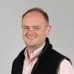 Stephen Martin Photo