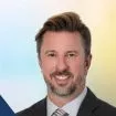 Photo of Keith B. Walker