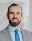 Photo of Michael   Cappabianca