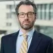 Photo of Robert Peake