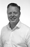 Photo of Mitch  Ball