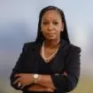 View Tamara  Maduro Biography on their website