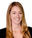 Photo of Chelsea A.  Wilson