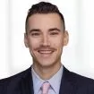 Photo of Xander B. Silva