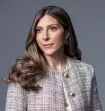 Photo of Alanood  Sinjab