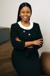 View Michelle Nana Yaa  Essuman Biography