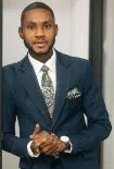 Photo of Christian Odame Konadu
