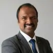 Photo of Kumar  Panda