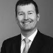 Photo of Matthew FitzGerald