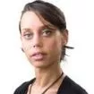 Photo of Alexandra   Mikelis