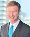 Photo of Alex  Backsmann