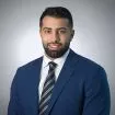 Mo Nawash Photo