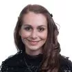 Photo of Lara  Nashaat