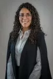 Photo of Aesha ElNahas