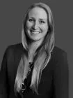 Photo of Kaitlin  Farrell