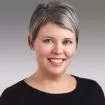 Photo of Katie  Plemmons
