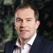 Photo of Paul  Keddie