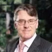 Photo of Simon Beale